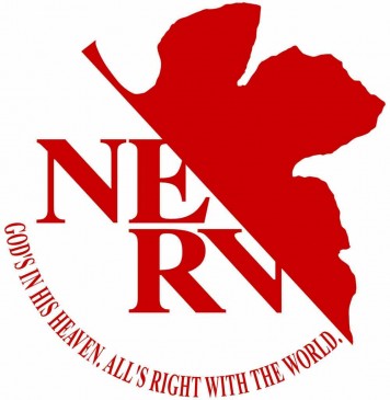 NERV-A-normal