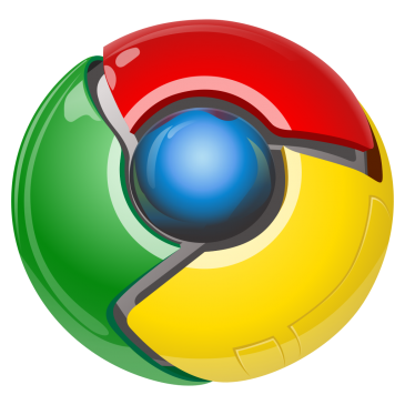 1024px-Chrome_Logo.svg