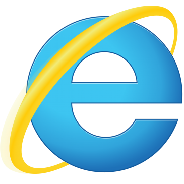 internet-explorer-logo